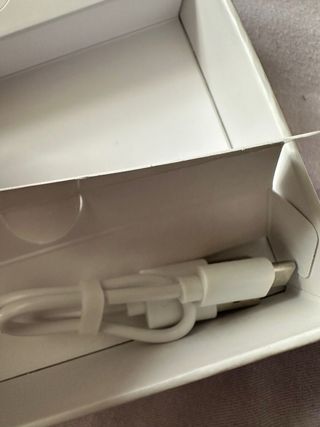 SoundPEATS Air4 Pro Auriculares Inalámbricos AptX