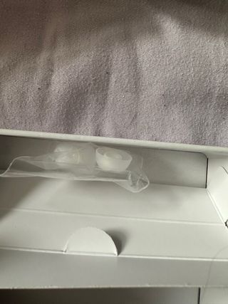 SoundPEATS Air4 Pro Auriculares Inalámbricos AptX