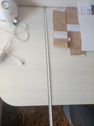 Habitación juvenil completa