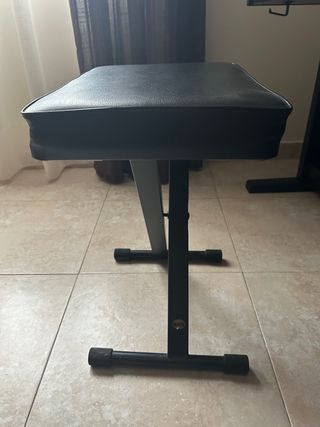 Piano Digital Yamaha Clavinova CLP-330