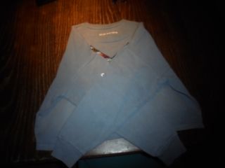 Sudadera Blue Banana Azul Multicolor