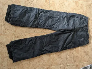 Traje de Nieve, Snow, Esqui marca Billabong