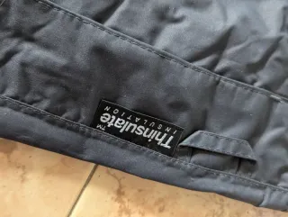 Traje de Nieve, Snow, Esqui marca Billabong