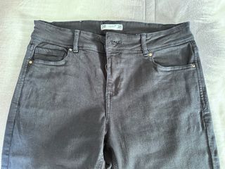 Pantalón Sfera 586 Denim Talla 38