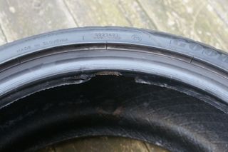 Goodyear 225/40 R18 92Y 4 Estaciones