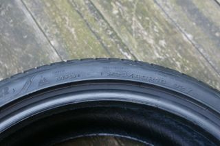 Goodyear 225/40 R18 92Y 4 Estaciones