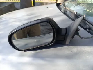 Despiece Honda Civic