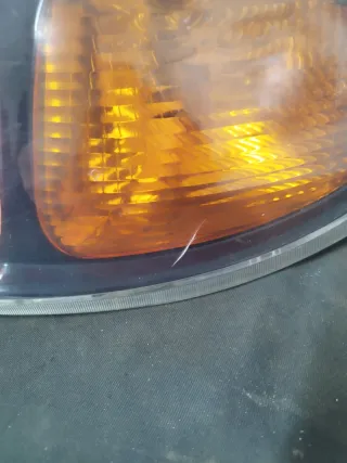 PILOTO TRAS DER DAEWOO LANOS AÑO 97-03