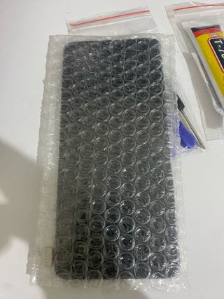 Schermo Xiaomi Redmi Note 12 AUMOOK