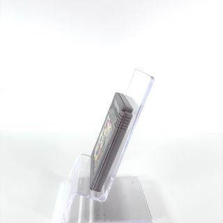 Mickey's Dangerous Chase Game Boy Capcom