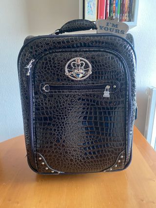 Set valigie Kathy Van Zeeland