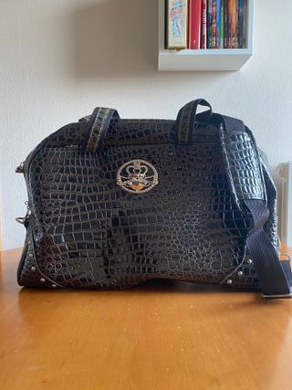 Set valigie Kathy Van Zeeland