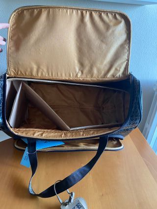 Set valigie Kathy Van Zeeland