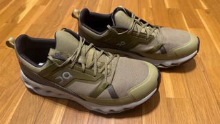 Zapatillas ON Cloud Horizon originales