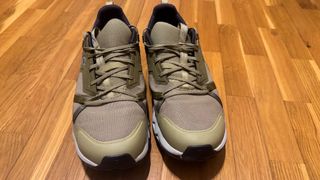 Zapatillas ON Cloud Horizon originales