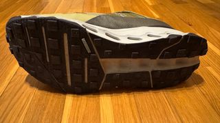 Zapatillas ON Cloud Horizon originales