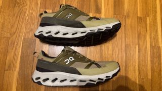 Zapatillas ON Cloud Horizon originales