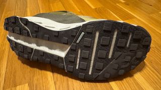 Zapatillas ON Cloud Horizon originales