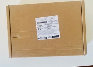 Tabla Montessori Madera Juego Actividades