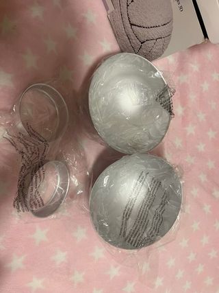 Molde 3D Wilton para Balones