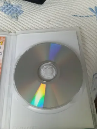 DVD Kagemusha: La Sombra del Guerrero