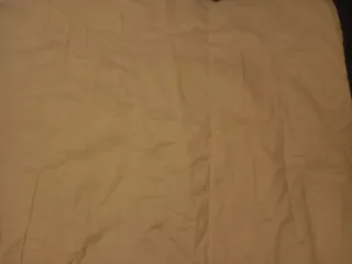 Edredón 150x200 cm Algodón Antibacteriano