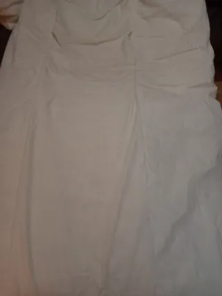 Edredón 150x200 cm Algodón Antibacteriano