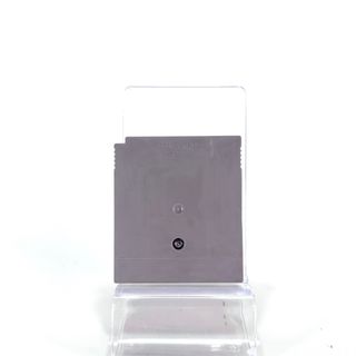 Qix per Game Boy DMG-QX-USA