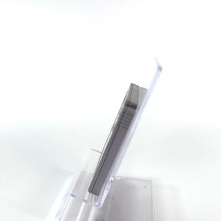 Qix per Game Boy DMG-QX-USA