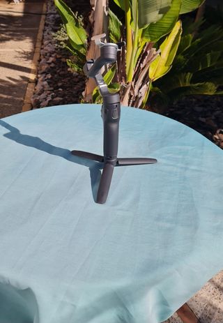 DJI Osmo Mobile 6