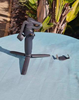 DJI Osmo Mobile 6