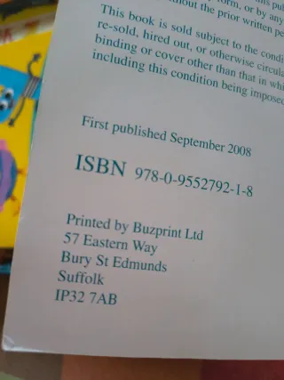 Wilfrid goes to the seaside.