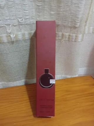 Perfume mujer OFERTA