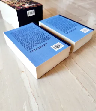 Gerard, Dizionario Della Bibbia, Nuovo, 1a ed