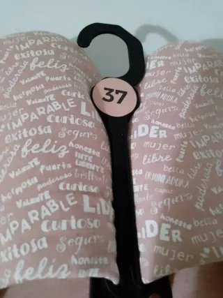 Zapatillas A estrenar