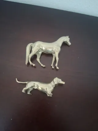 Jarra antigua plata alpaca