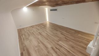 instalacion de parquet