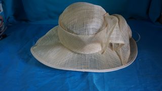 Pamela, cappelli e berretti in vendita - 10-2€, vedi foto