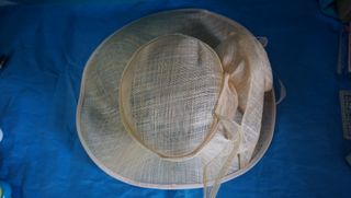 Pamela, cappelli e berretti in vendita - 10-2€, vedi foto