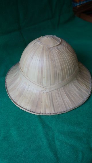 Pamela, cappelli e berretti in vendita - 10-2€, vedi foto