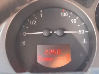 Seat altea 1.9 tdi 2004