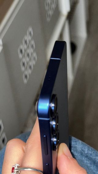 Samsung Galaxy S25 Plus 256GB Azul