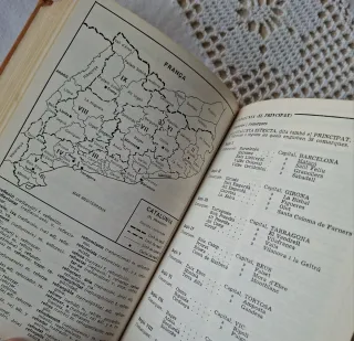 Els verbs catalans conjugats i diccionar Canigo