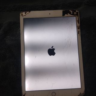 ipad Air 2 ( A1566)