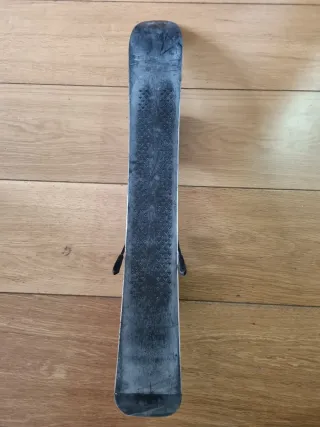 Esquís Dynastar Team 67cm Niños