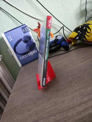 Hades 2 Nintendo Switch Edición