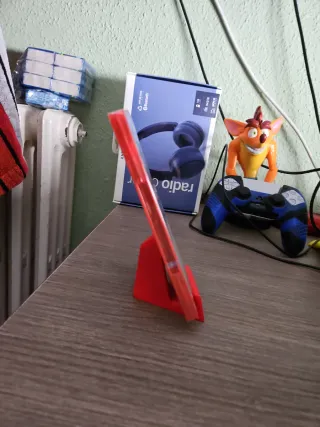 Hades 2 Nintendo Switch Edición