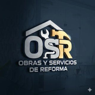 Construcción y Reformas