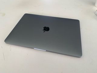 MacBook Pro 13 2017 Intel Core i5