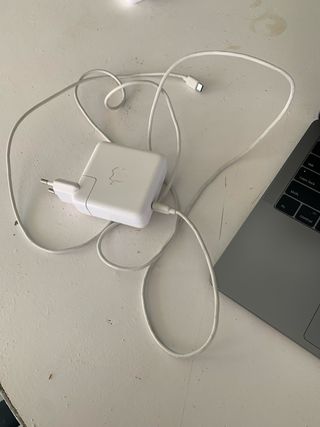 MacBook Pro 13 2017 Intel Core i5